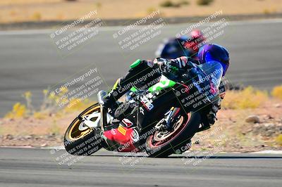 media/Oct-24-2025-2WTD (Fri) [[491f36c2bf]]/A Group/Session 2 (Turns 3 and 4)/